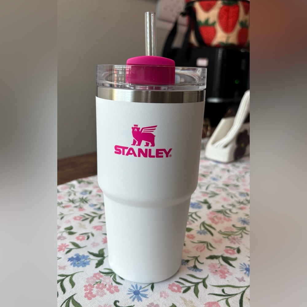 Stanley 20oz